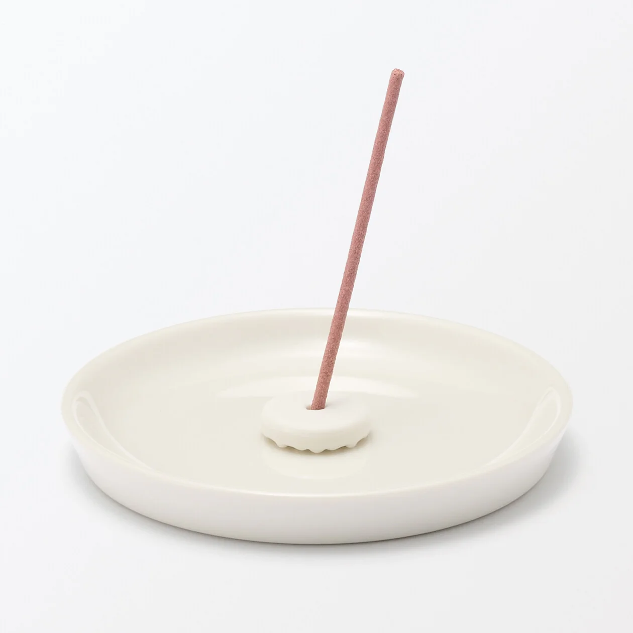 Incense Sticks - Floral Woody - Image 4