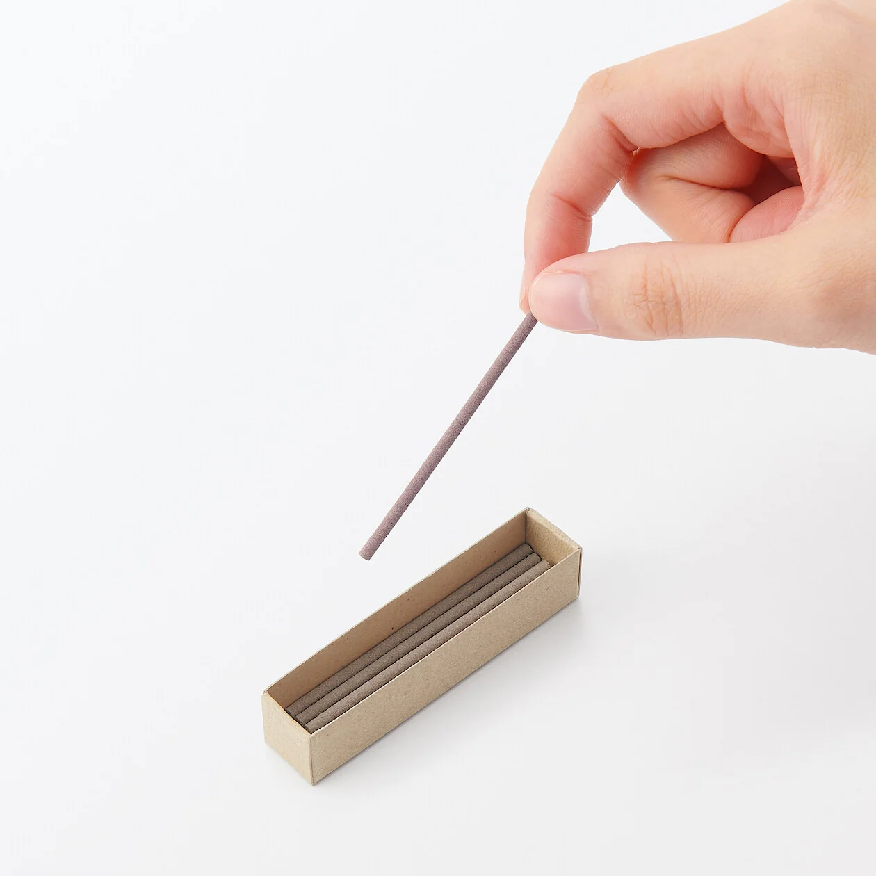 Incense Sticks - Sandalwood - Image 3