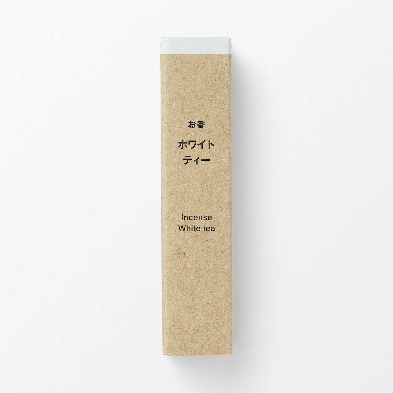 Incense Sticks - White Tea - Image 5