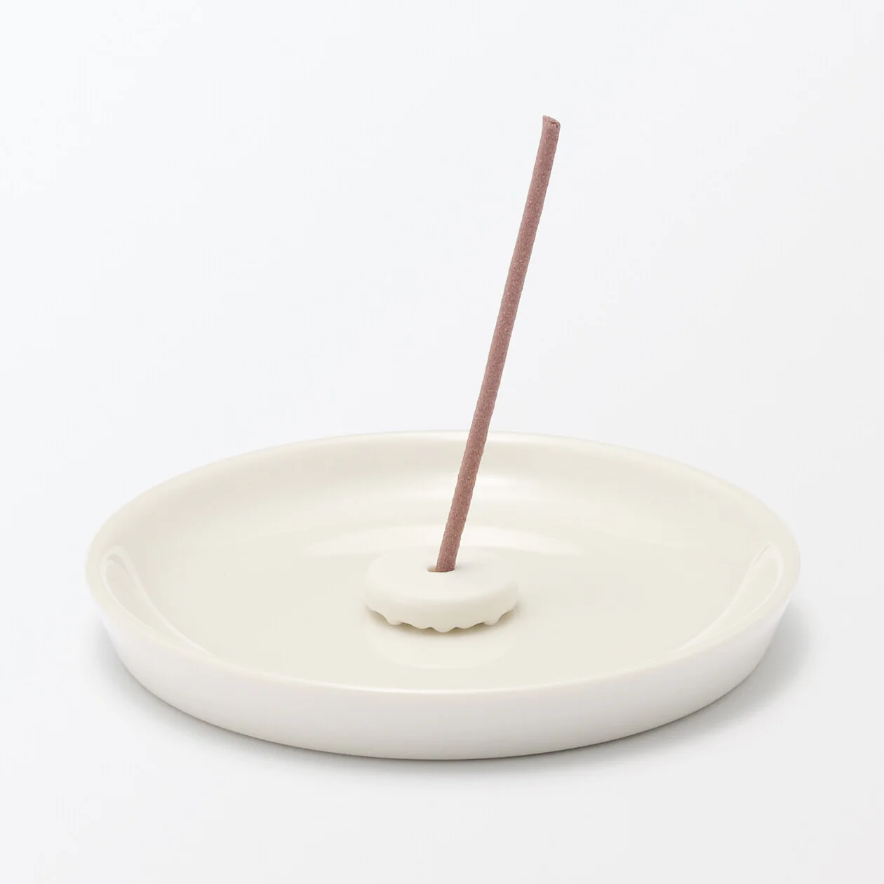 Incense Sticks - Woody Amber - Image 4