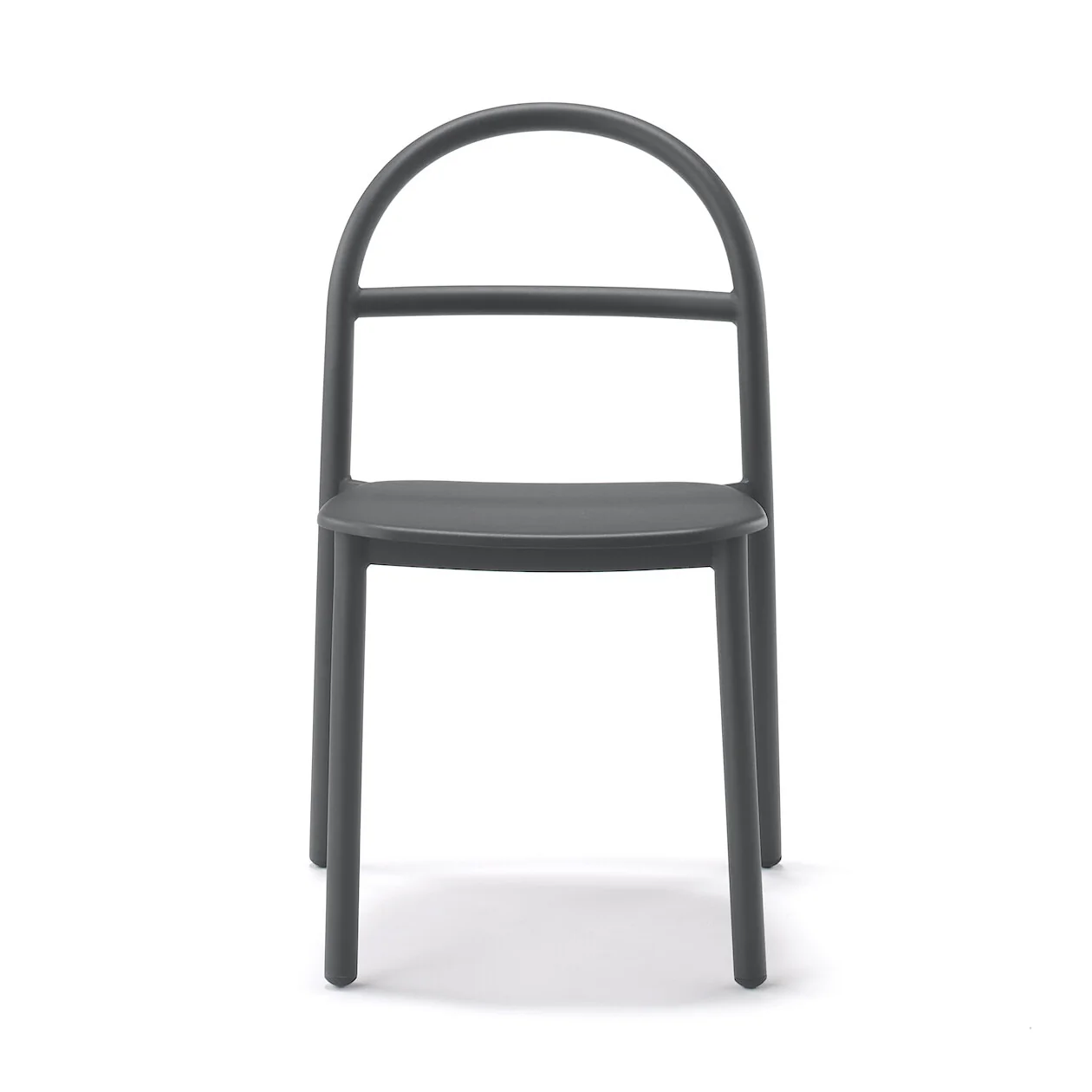 Indoor/Outdoor Aluminium Chair - Image 11