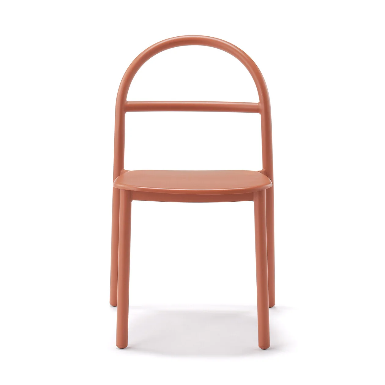 Indoor/Outdoor Aluminium Chair - Image 12