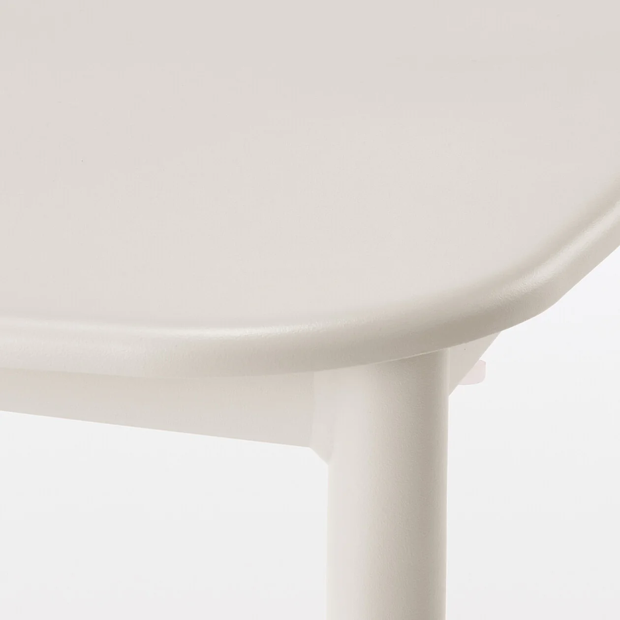 Indoor/Outdoor Aluminium Chair - Image 5