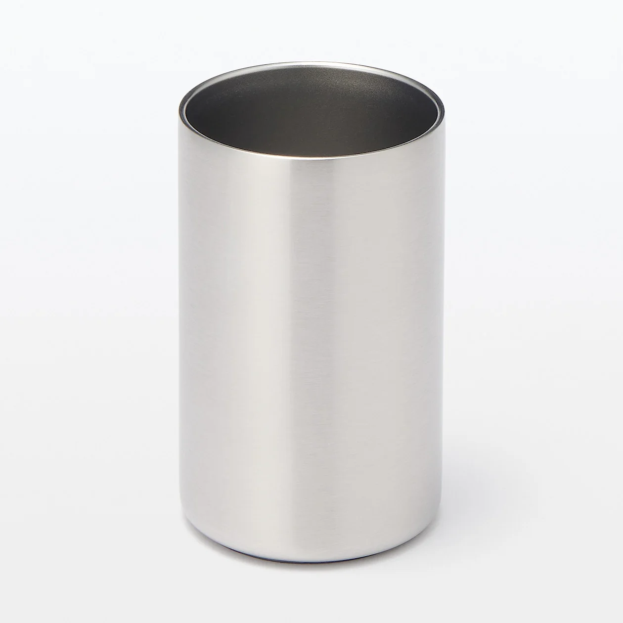 Insulated Can Holder and Tumbler - Image 3