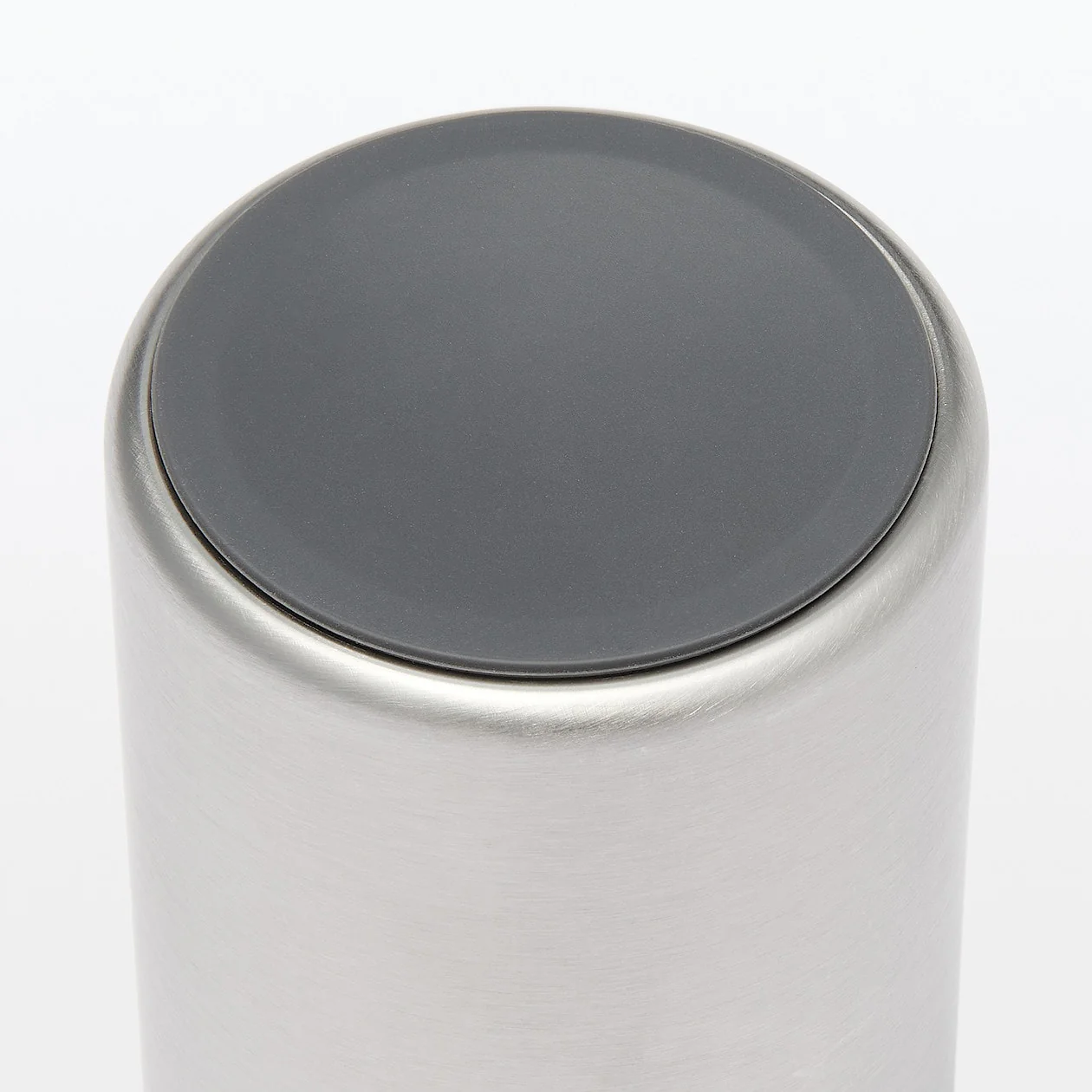 Insulated Can Holder and Tumbler - Image 4