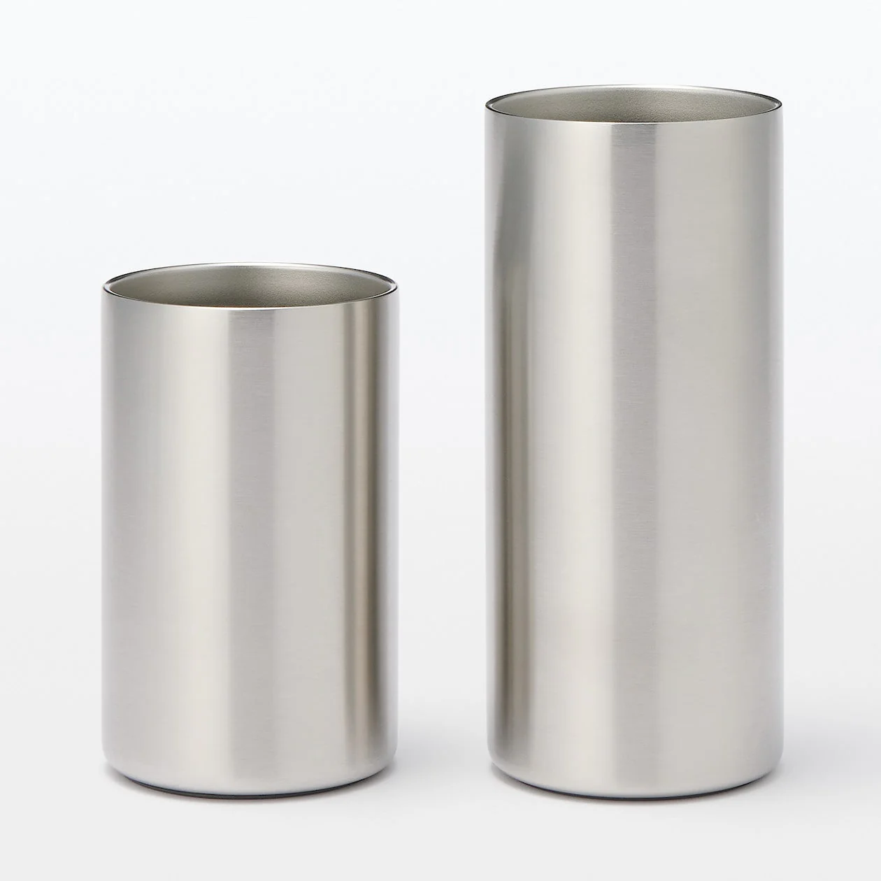 Insulated Can Holder and Tumbler - Image 6