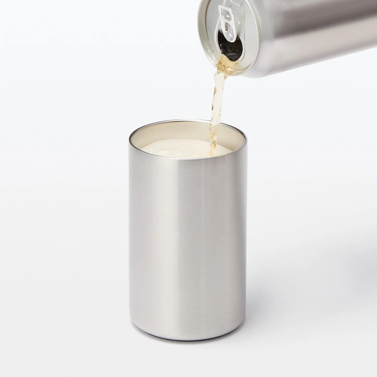 Insulated Can Holder and Tumbler - Image 7