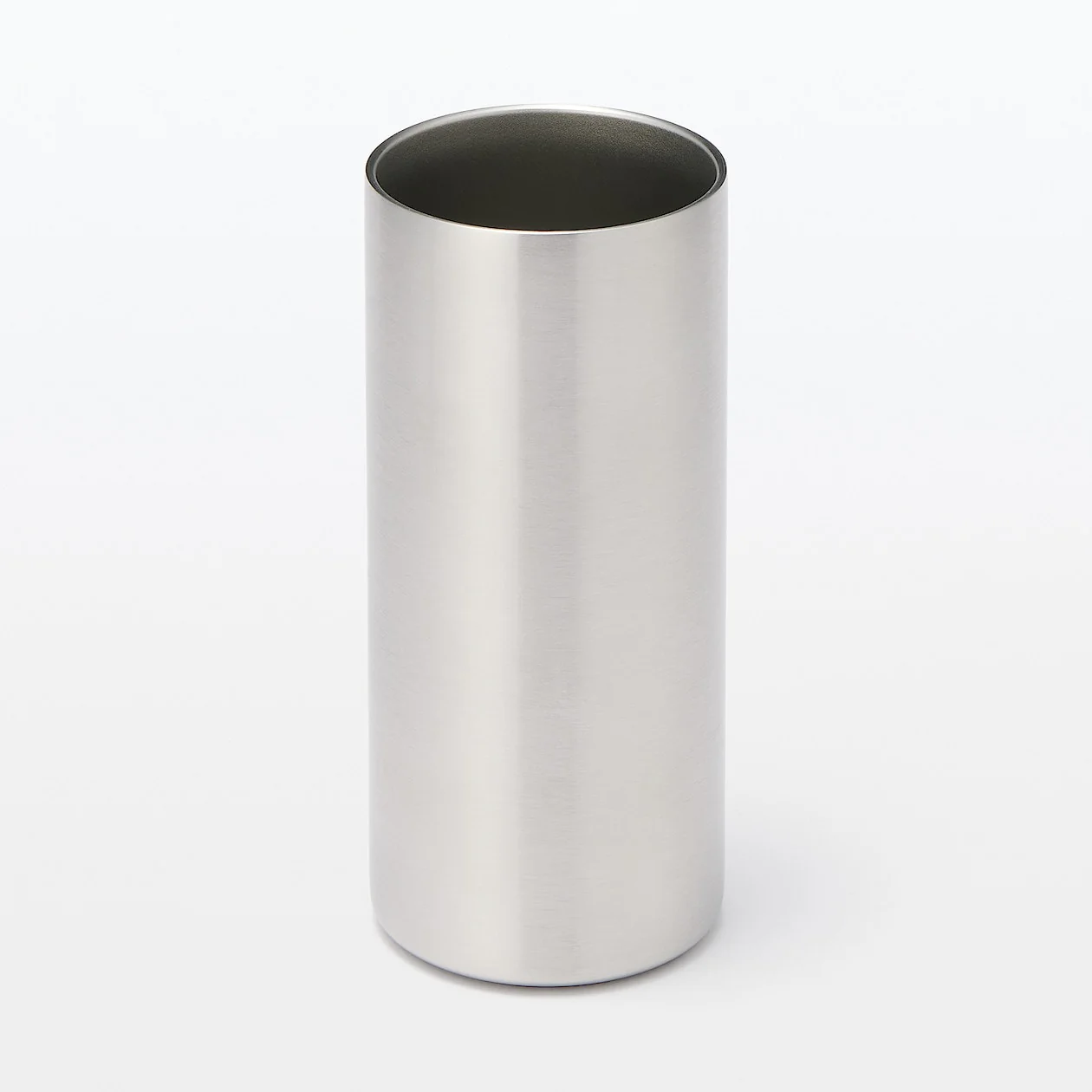 Insulated Can Holder and Tumbler - Image 9