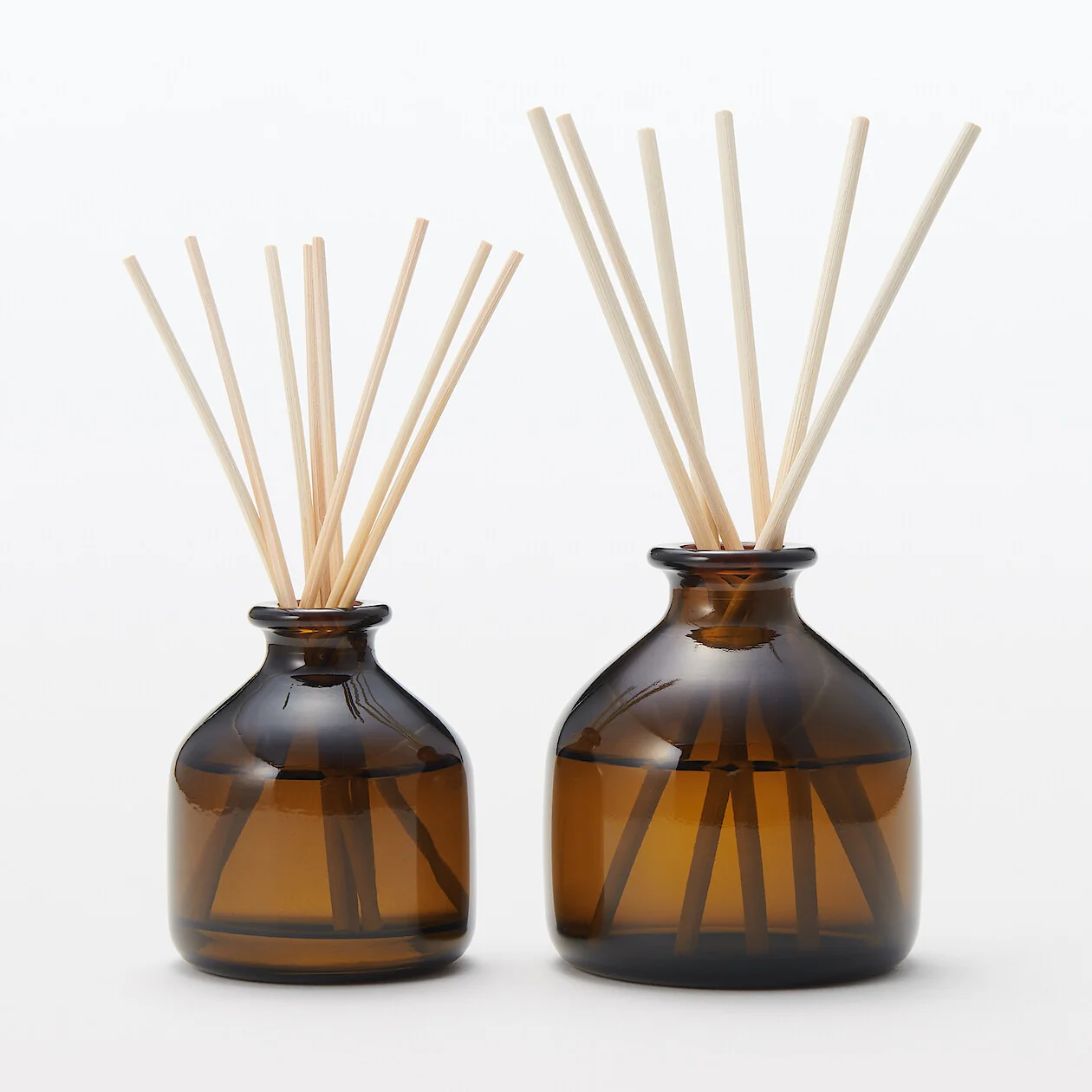 Interior Fragrance Oil - Citrus (100ml) - Image 4