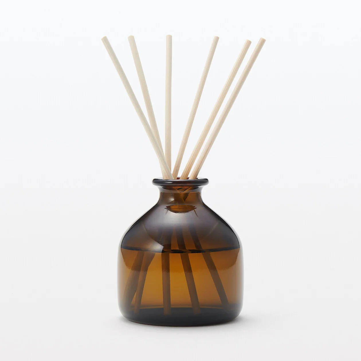 Interior Fragrance Oil - Citrus (200ml) - Image 2