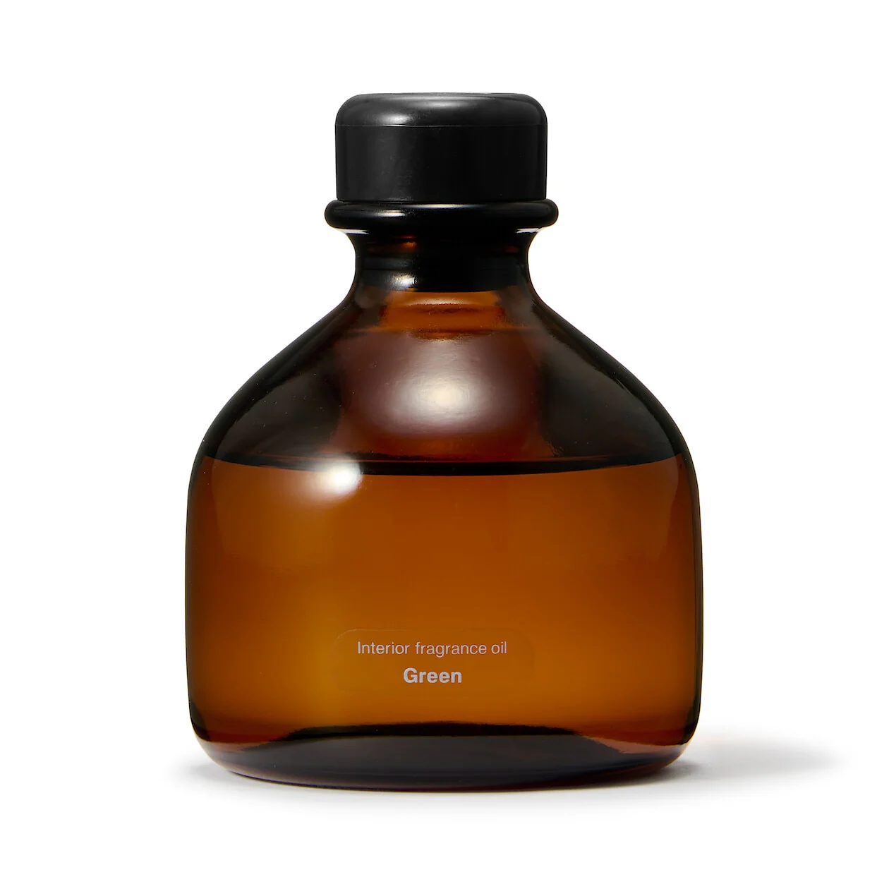 Interior Fragrance Oil - Green (200ml)