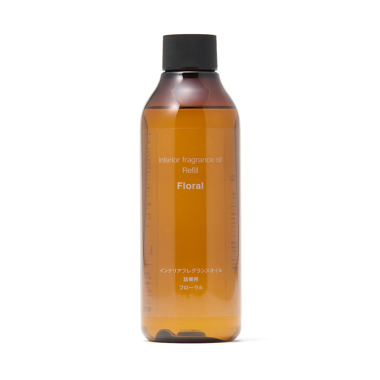 Interior Fragrance Oil Refill - Floral (200ml)
