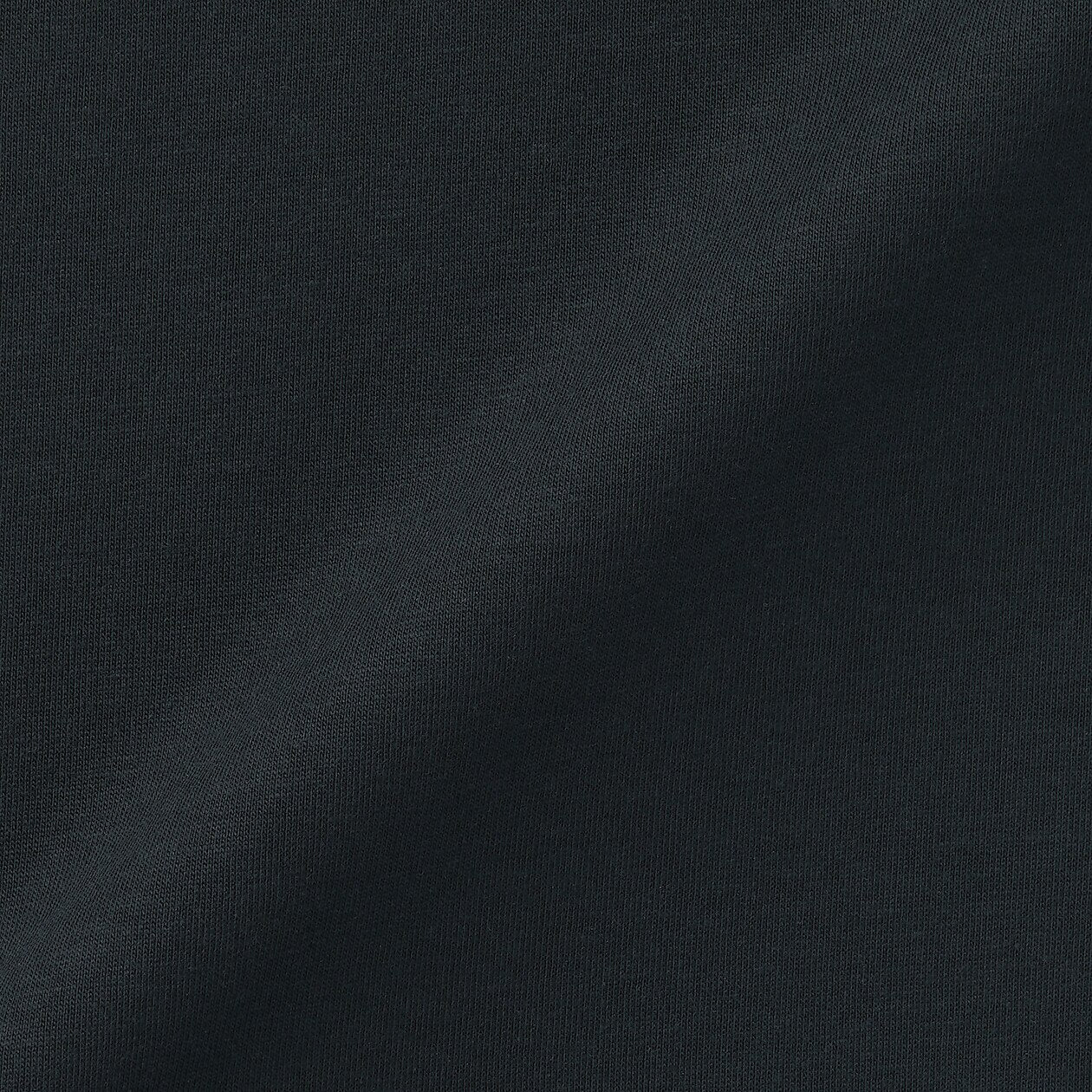 Jersey Crewneck Long Sleeve T-Shirt - Image 21