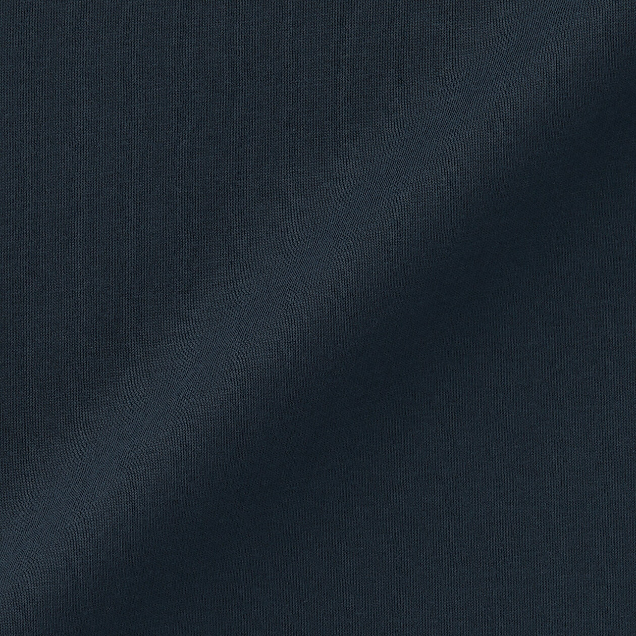 Jersey Crewneck Long Sleeve T-Shirt - Image 61