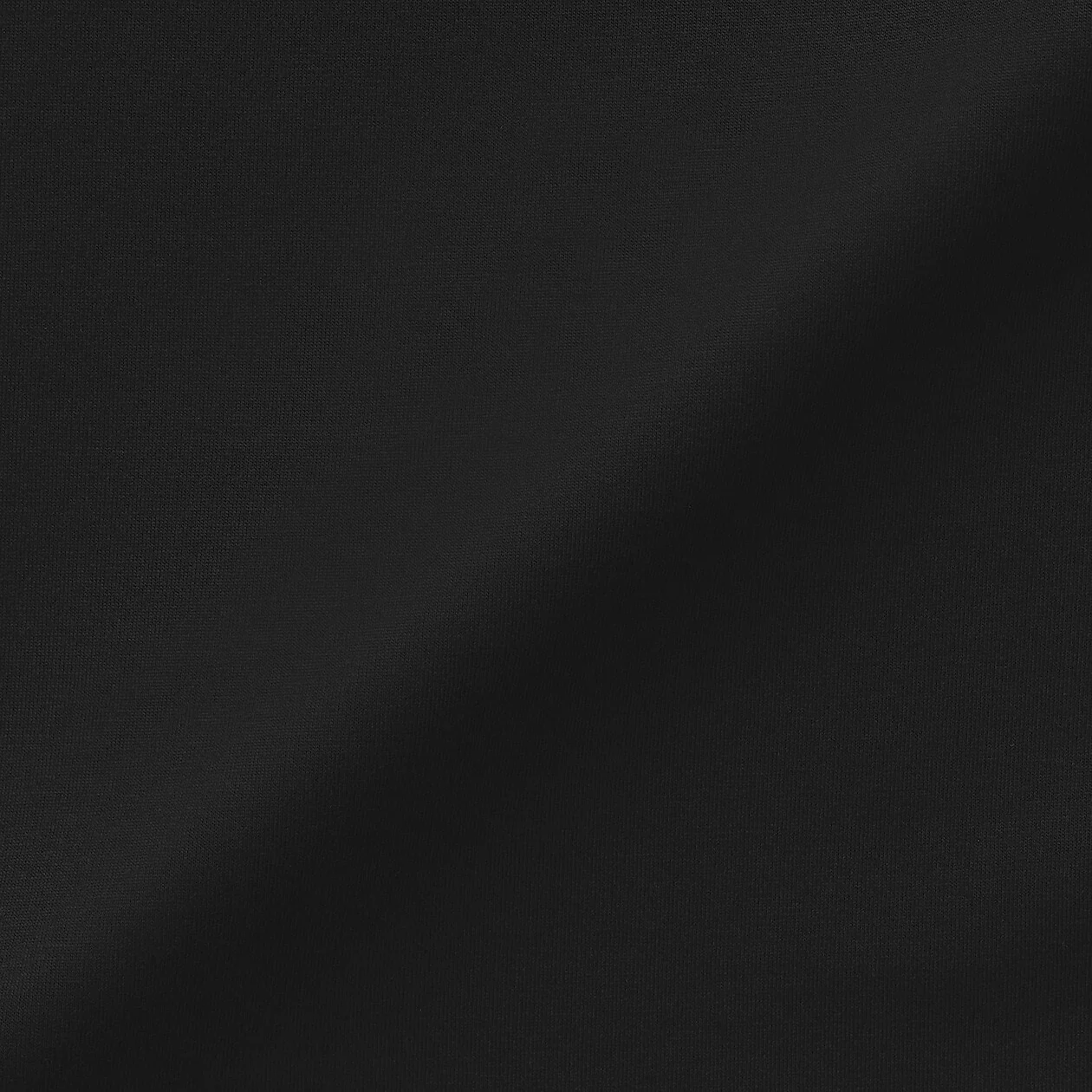 Jersey French Sleeve T-Shirt - Image 31