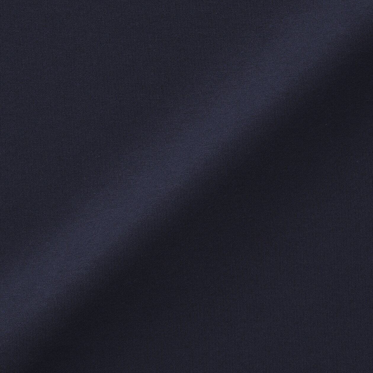 Jersey French Sleeve T-Shirt - Image 39
