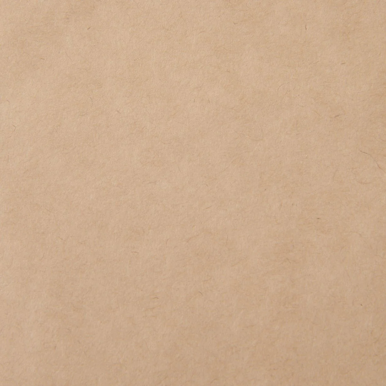 Kraft Paper Envelopes - 105 x 215mm (20 Pack) - Image 2