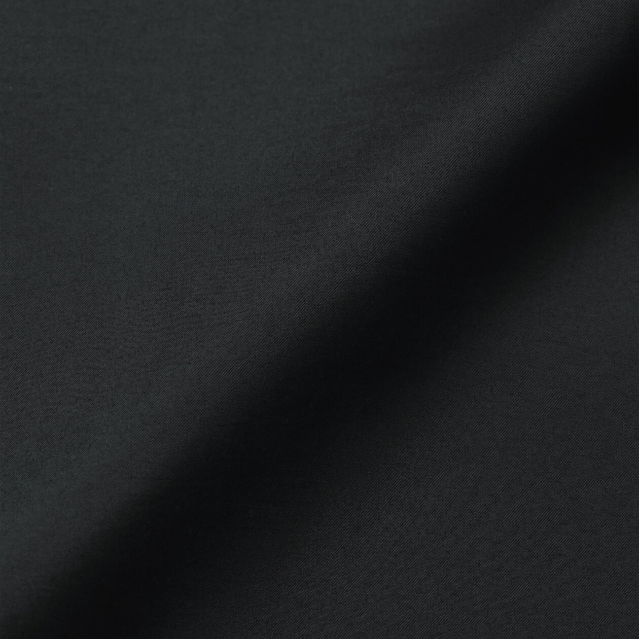 Modal Blend Relaxed Long Sleeve Shirt - Image 15