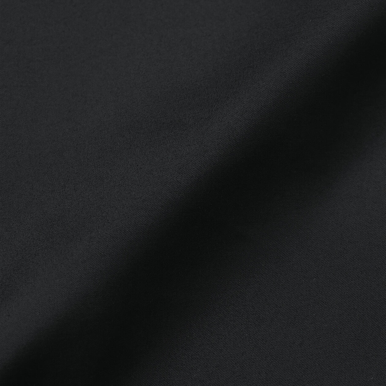 Modal Blend Relaxed Long Sleeve Shirt Dress - Image 16