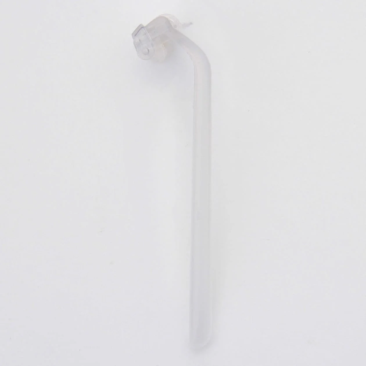 Simple Razor (2 Pack) - Image 3