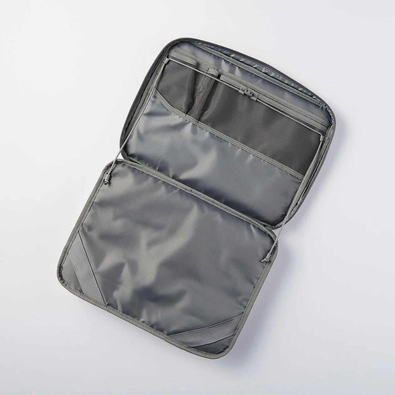 Always-On Laptop Case - A4 - Image 8