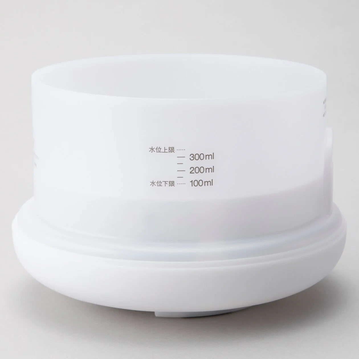 Ultrasonic Aroma Diffuser - Large - Image 4