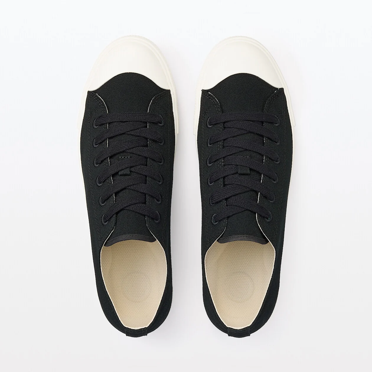 Less Tiring Sneakers - Image 13