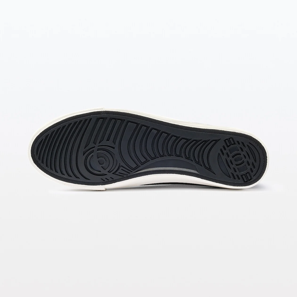 Less Tiring Sneakers - Image 15
