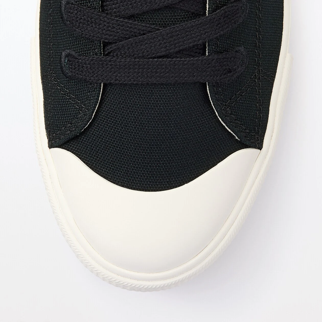 Less Tiring Sneakers - Image 17