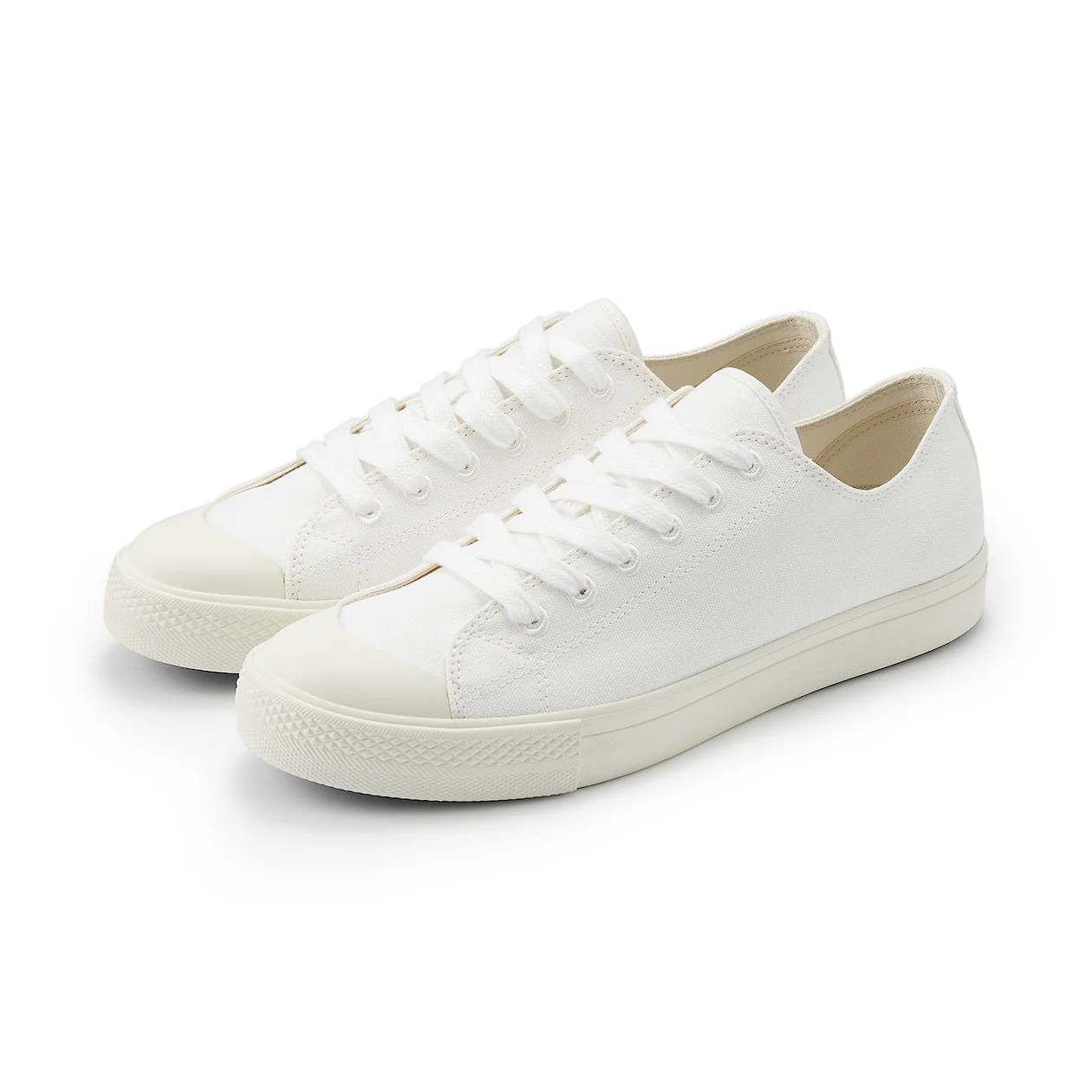 Less Tiring Sneakers - Image 19