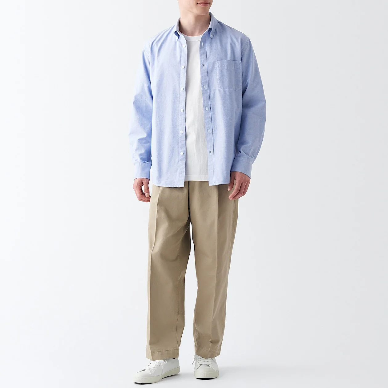 Less Tiring Sneakers - Image 20