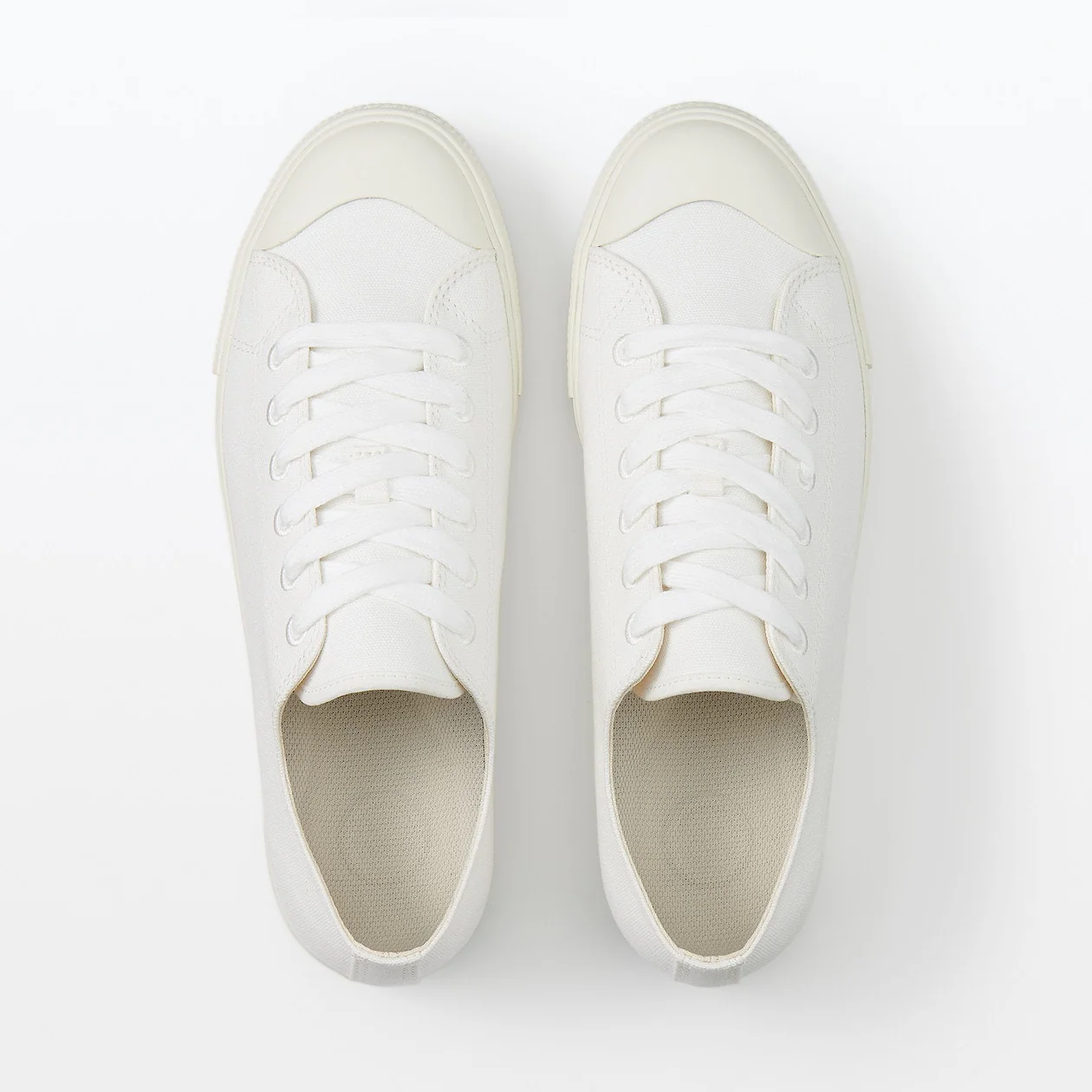 Less Tiring Sneakers - Image 22