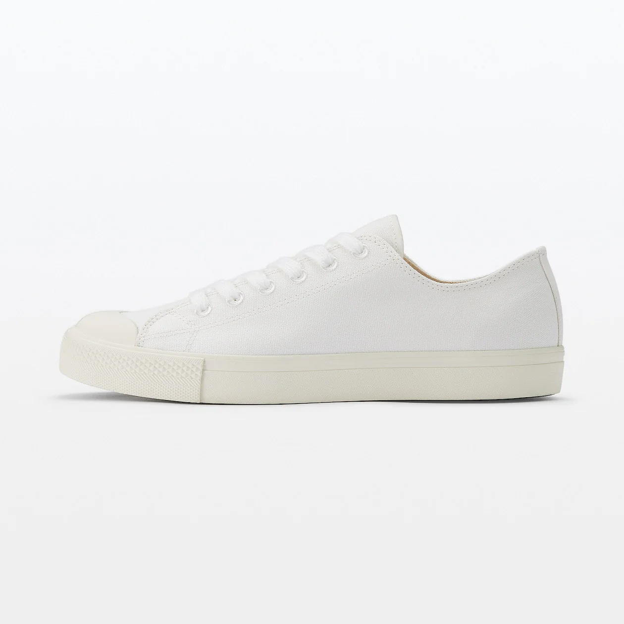 Less Tiring Sneakers - Image 23