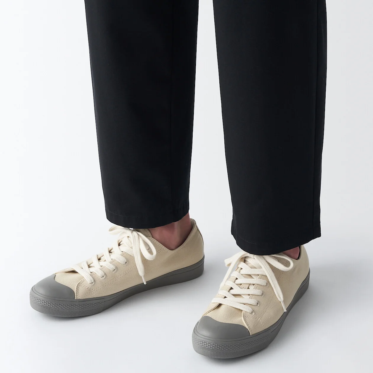 Less Tiring Sneakers - Image 29