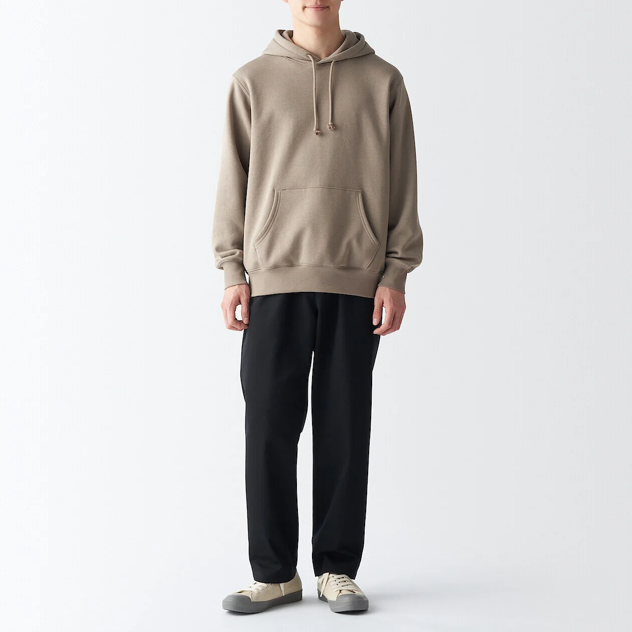 Less Tiring Sneakers - Image 30
