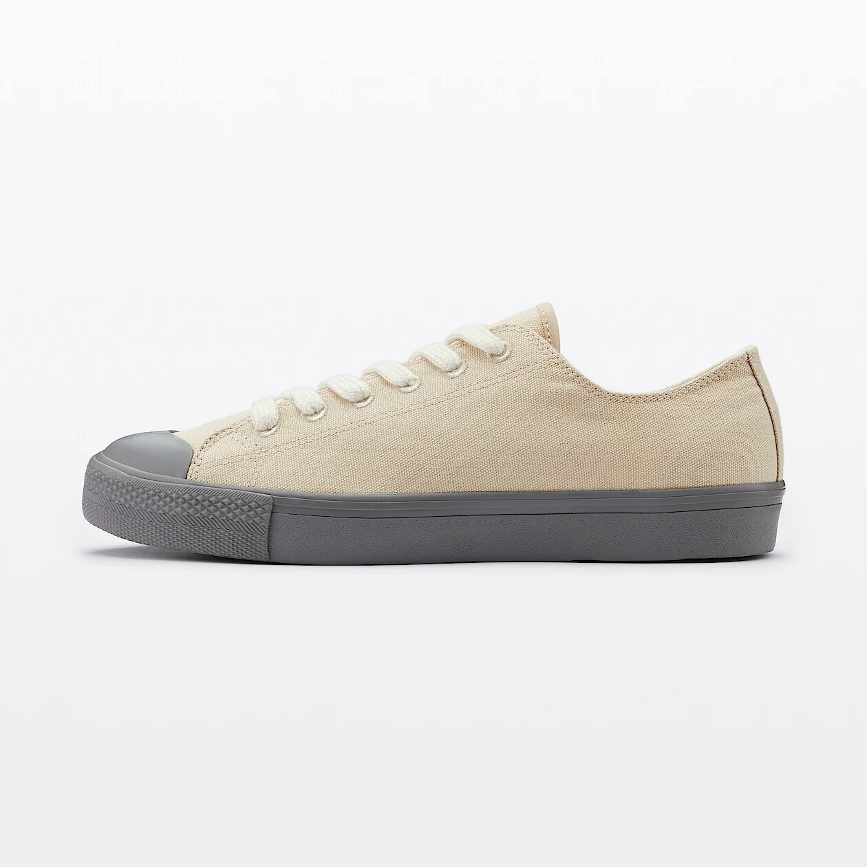 Less Tiring Sneakers - Image 32