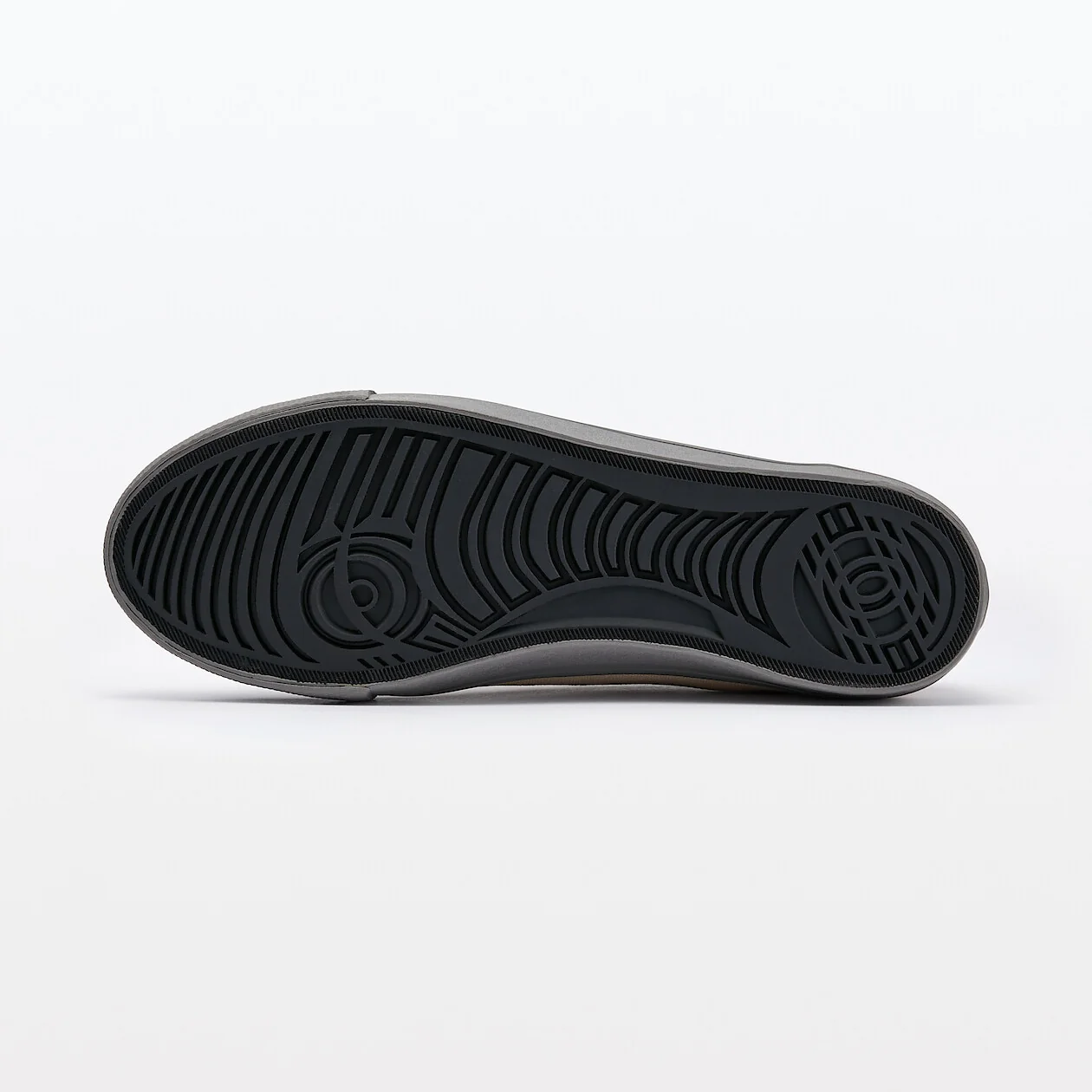 Less Tiring Sneakers - Image 33