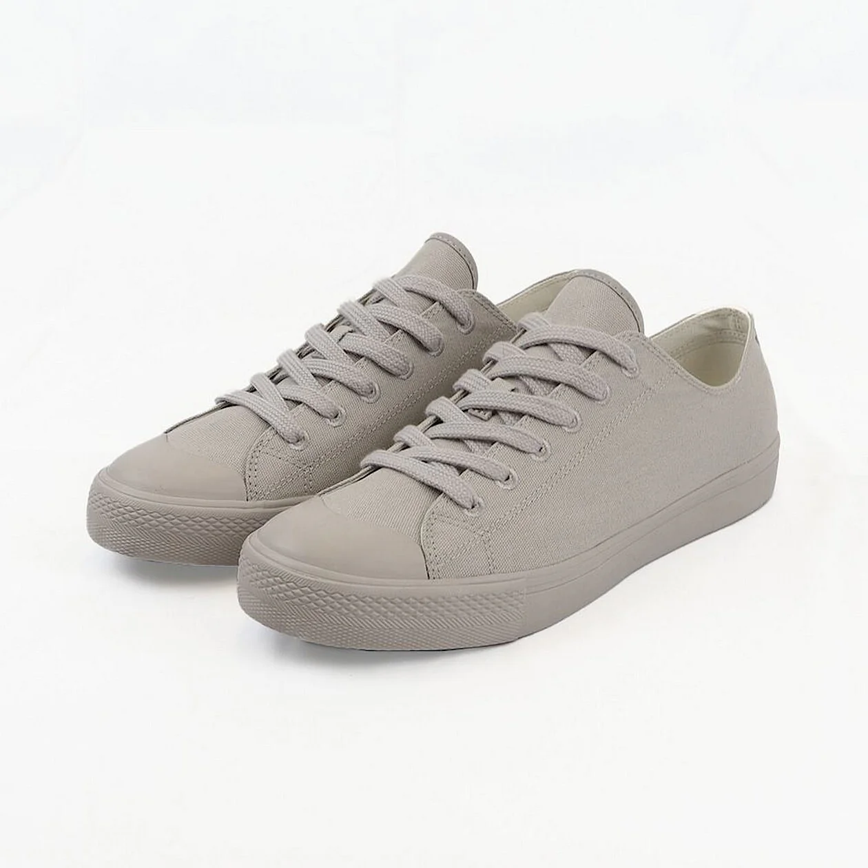 Less Tiring Sneakers - Image 37