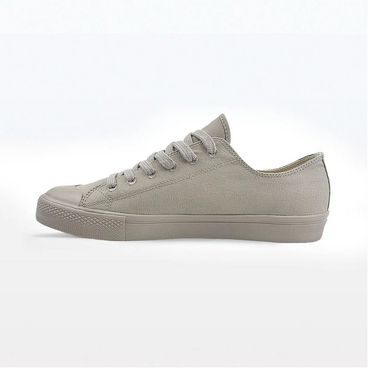 Less Tiring Sneakers - Image 38