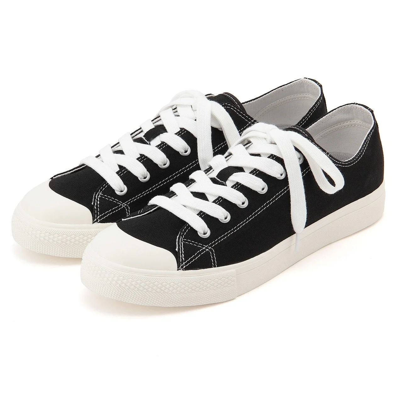 Less Tiring Sneakers - Image 42