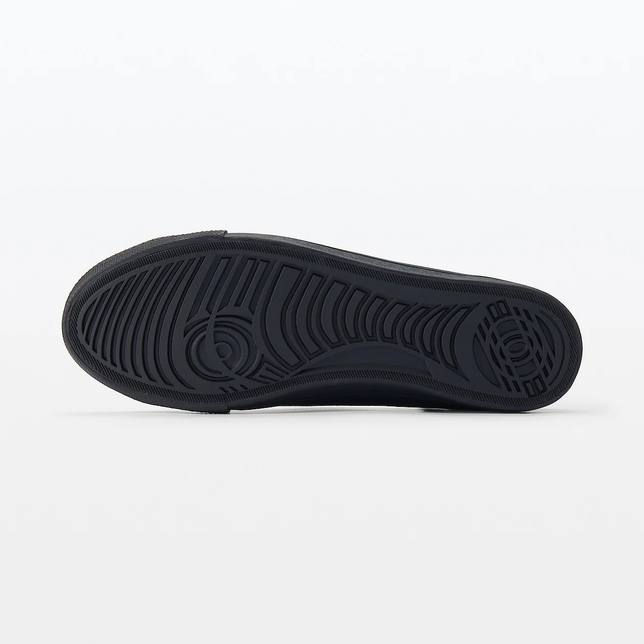 Less Tiring Sneakers - Image 6