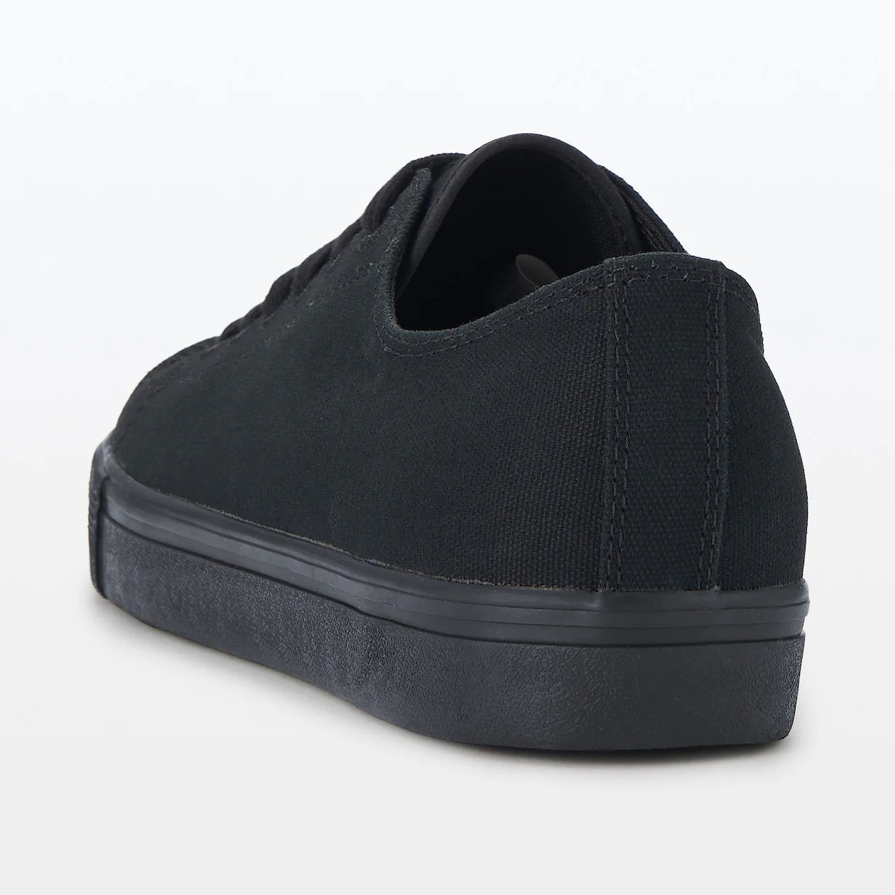 Less Tiring Sneakers - Image 7