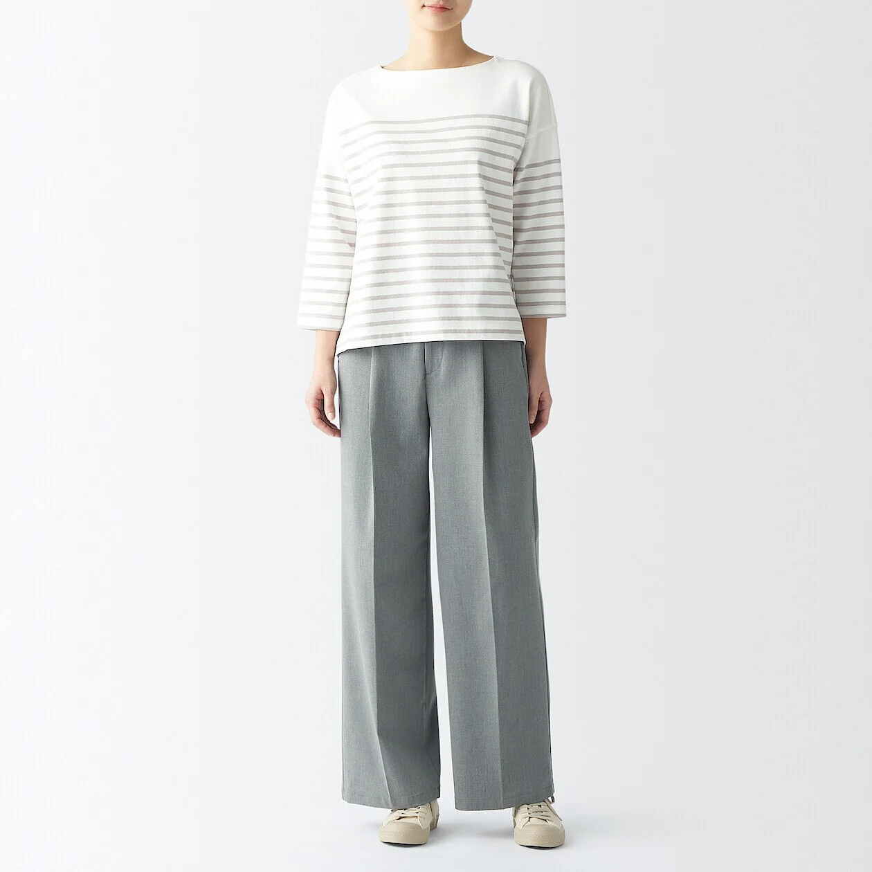 Less Tiring Sneakers - Image 13