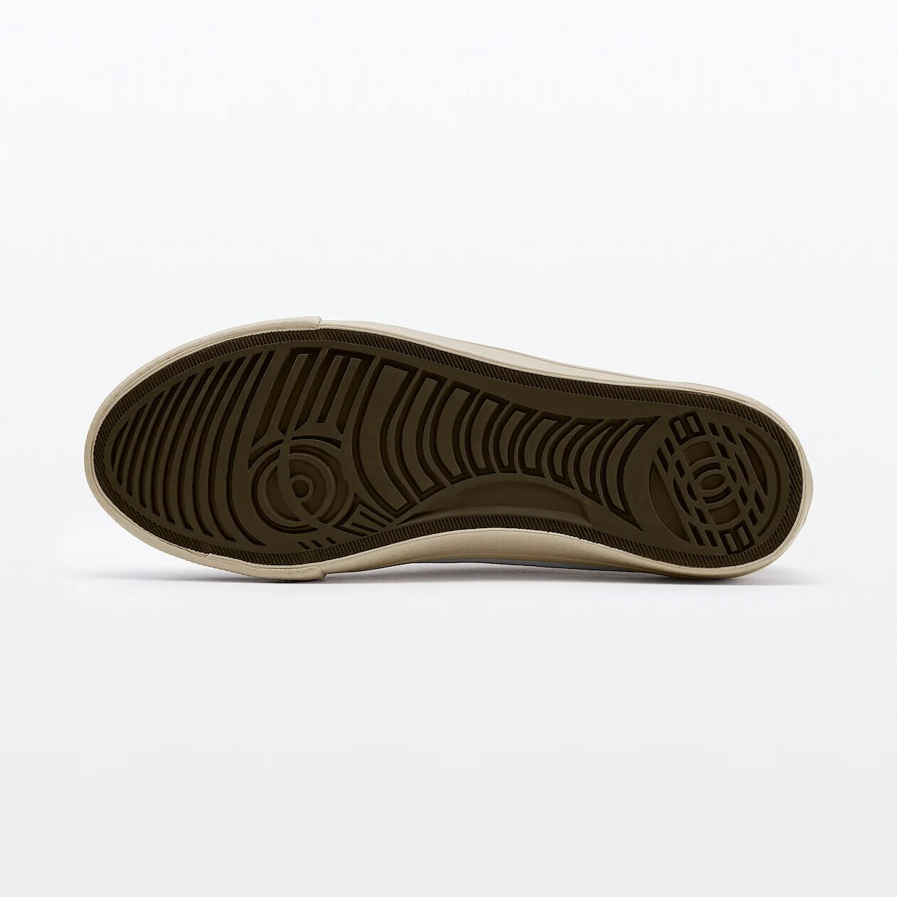 Less Tiring Sneakers - Image 15