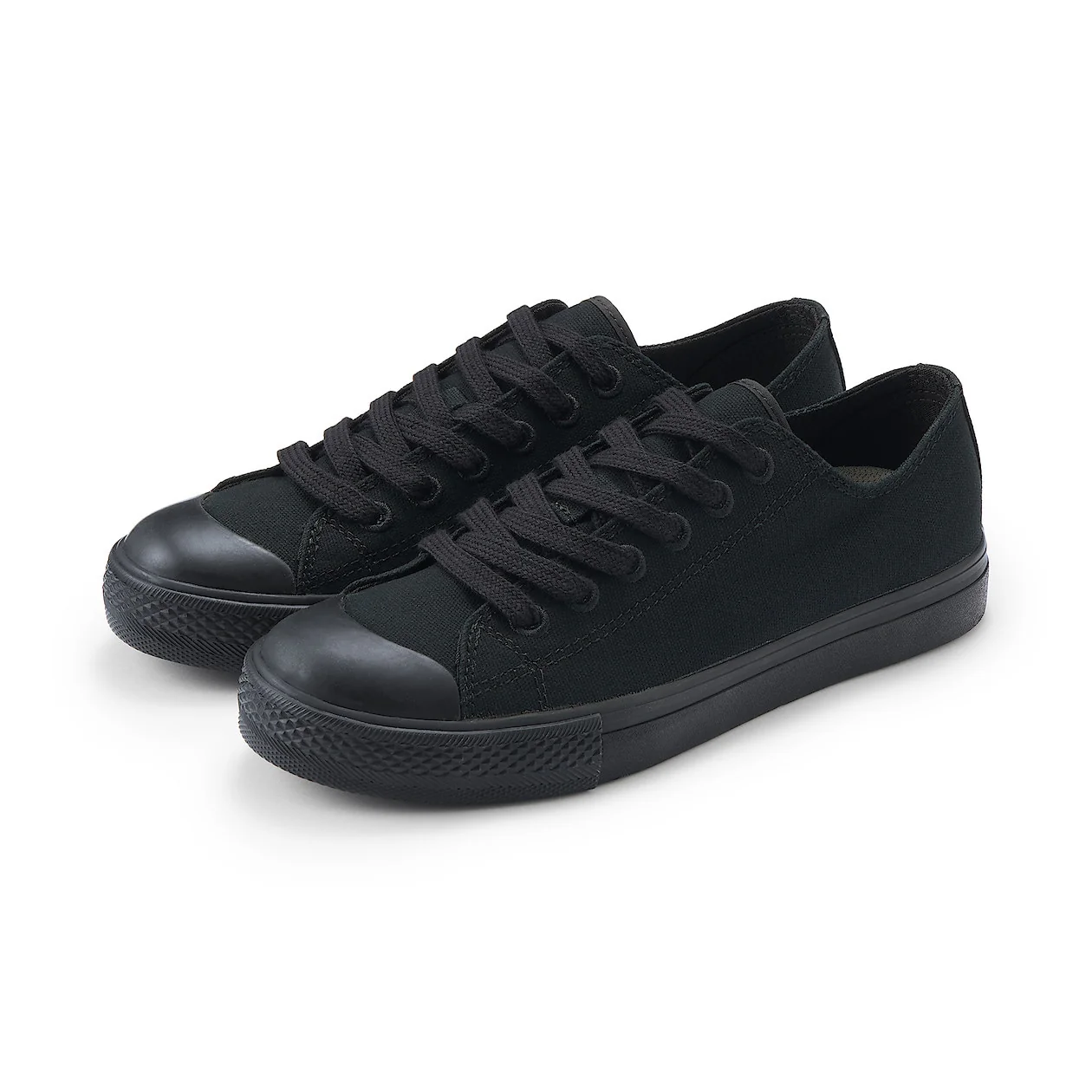 Less Tiring Sneakers - Image 19