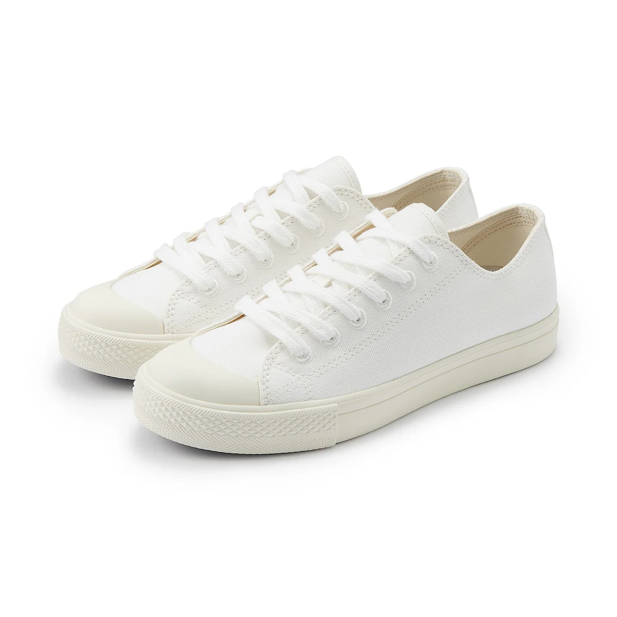 Less Tiring Sneakers - Image 26
