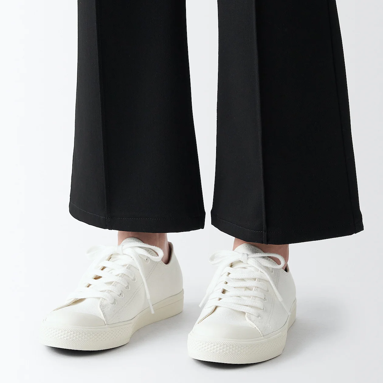 Less Tiring Sneakers - Image 27