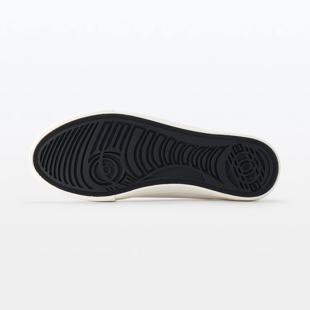 Less Tiring Sneakers - Image 31