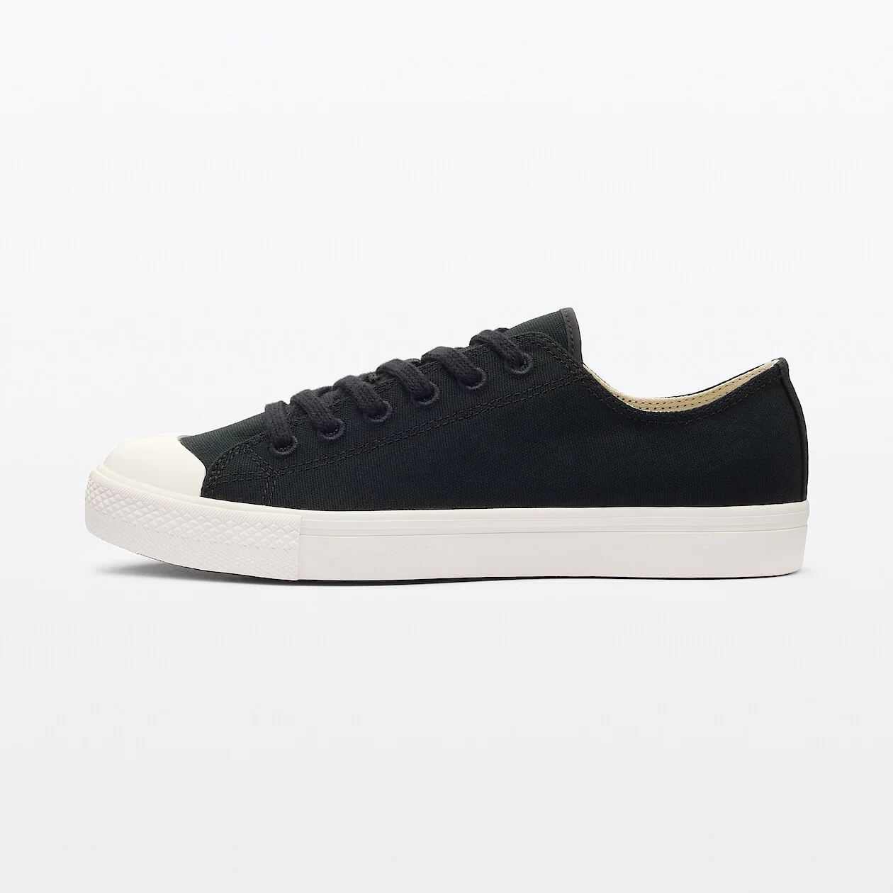 Less Tiring Sneakers - Image 41