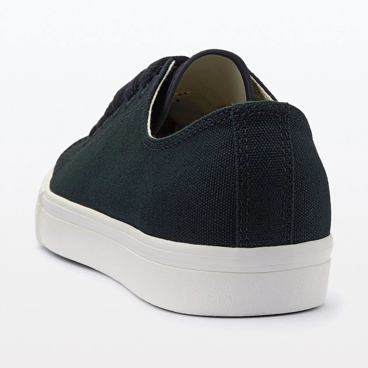 Less Tiring Sneakers - Image 43